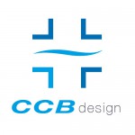 ccb-design
